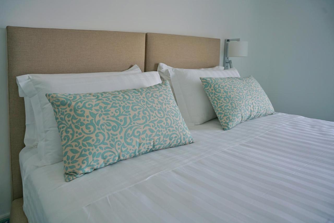 Guest house Casa Adelaide *