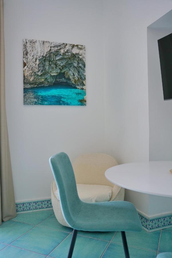 Guest house Casa Adelaide