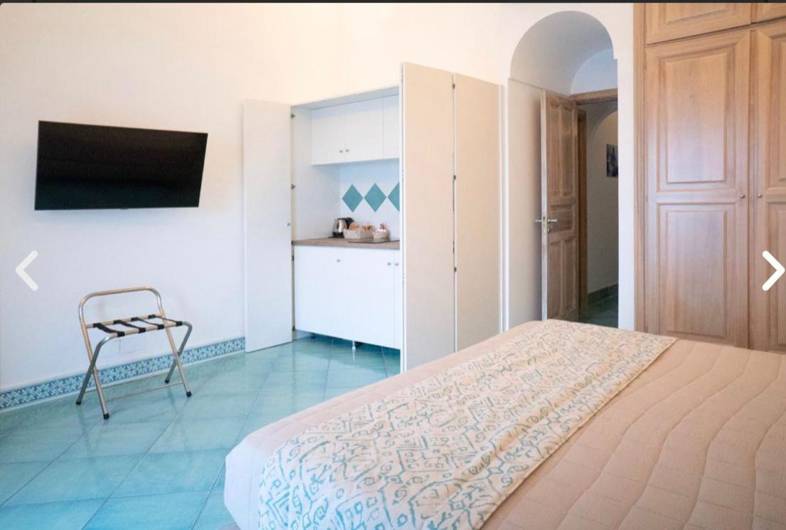 Guest house Casa Adelaide