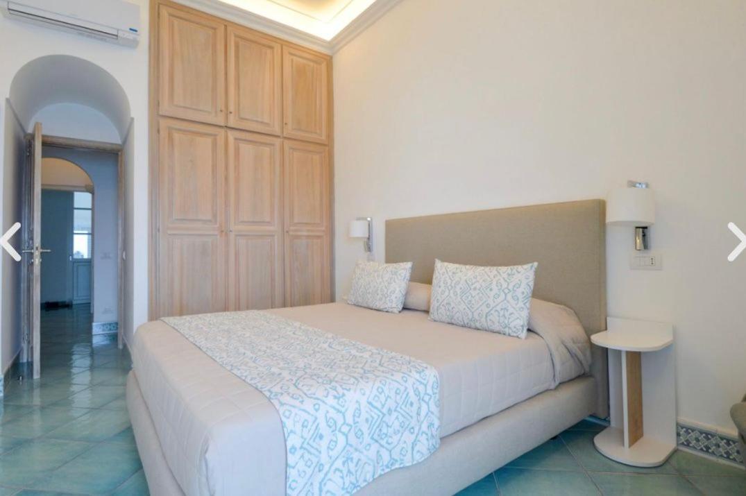 Guest house Casa Adelaide *